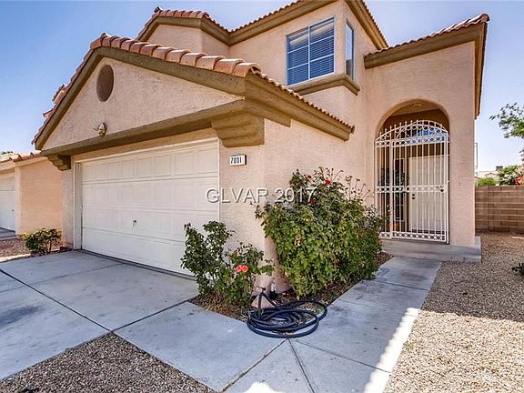 3rd image of 7031 Orange Grove Ln