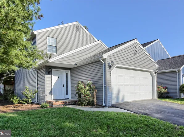 2224 Highland Cir, Harrisburg, PA 17110