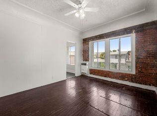 1516 N Normandie Ave, Los Angeles, CA 90027