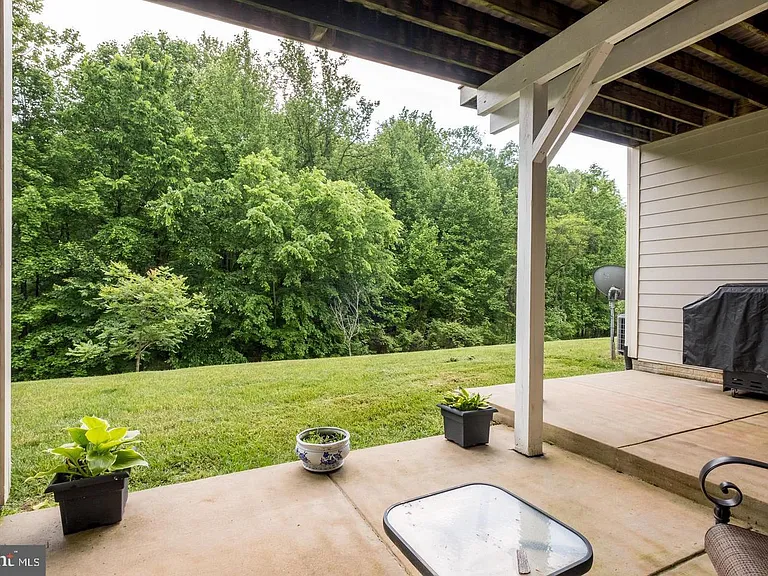 2123 Split Creek Ln — Photo 28
