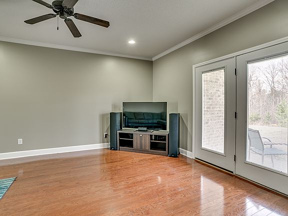 5th image of 5970 71st St E