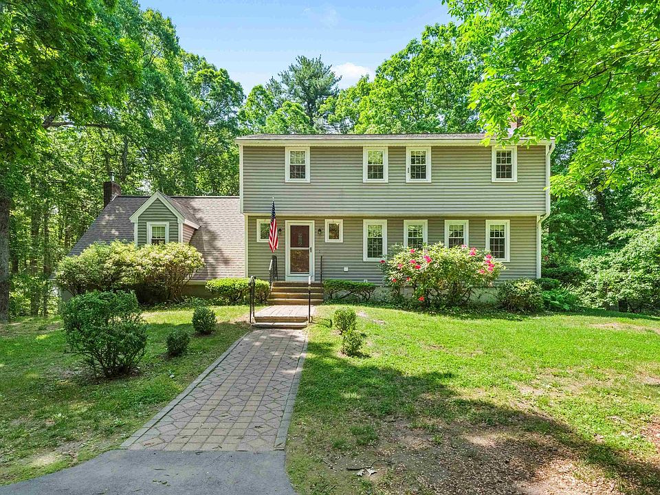 1st image of 35 Sawyer Road