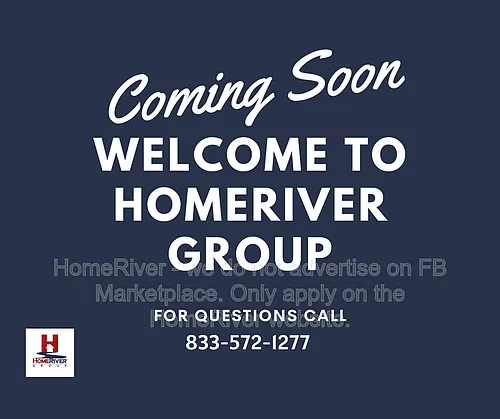 627 White Oak Ln Photo 1