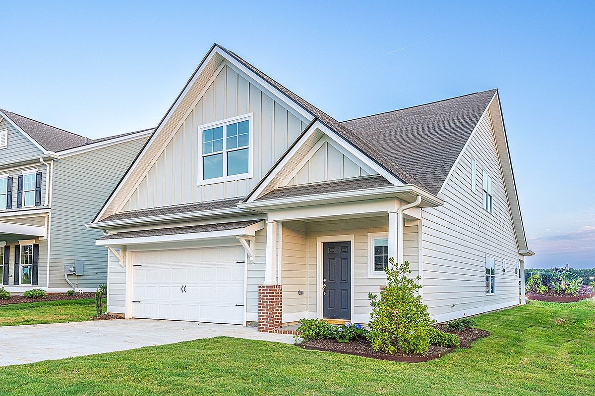 9633 Kaplan Ave N LOT 30, Brentwood, TN 37027 Zillow