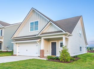9633 Kaplan Ave N LOT 30, Brentwood, TN 37027