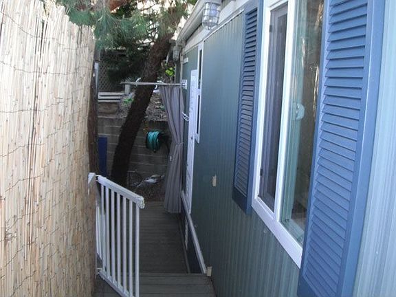 3rd image of 28128 Pacific Coast Hwy Spc 43