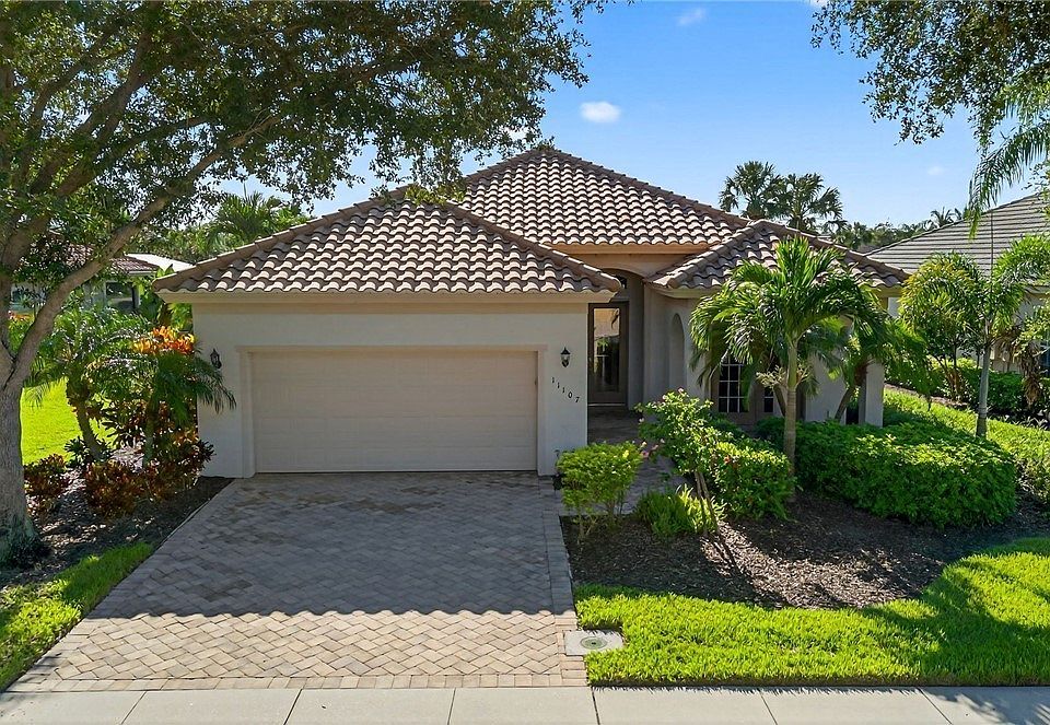 1st image of 11107 Laughton Cir