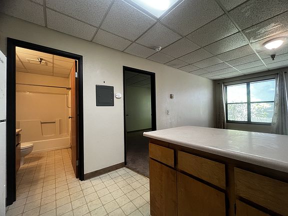 2nd image of 323 3rd St #11384861