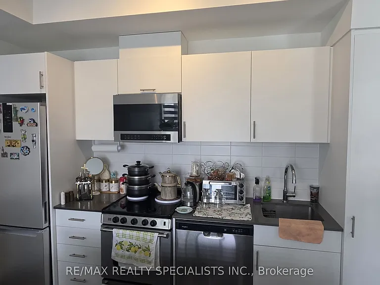 412 Silver Maple Rd #206 — Photo 6