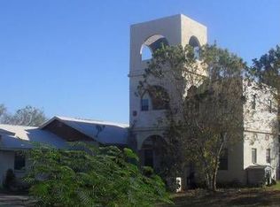 5412 N Terry Rd, Edinburg, TX 78542