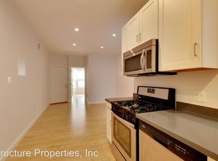 716 Clementina St #716A, San Francisco, CA 94103