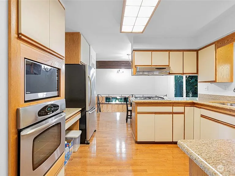 115 SW 300th Pl — Photo 20