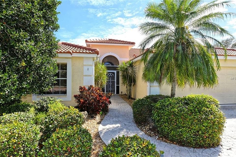 1st image of 4022 Westbourne Cir