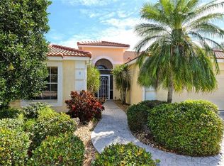 4022 Westbourne Cir, Sarasota, FL 34238