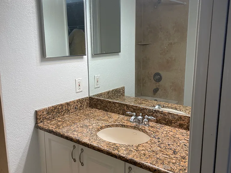 127 Yacht Club Way #307 — Photo 13