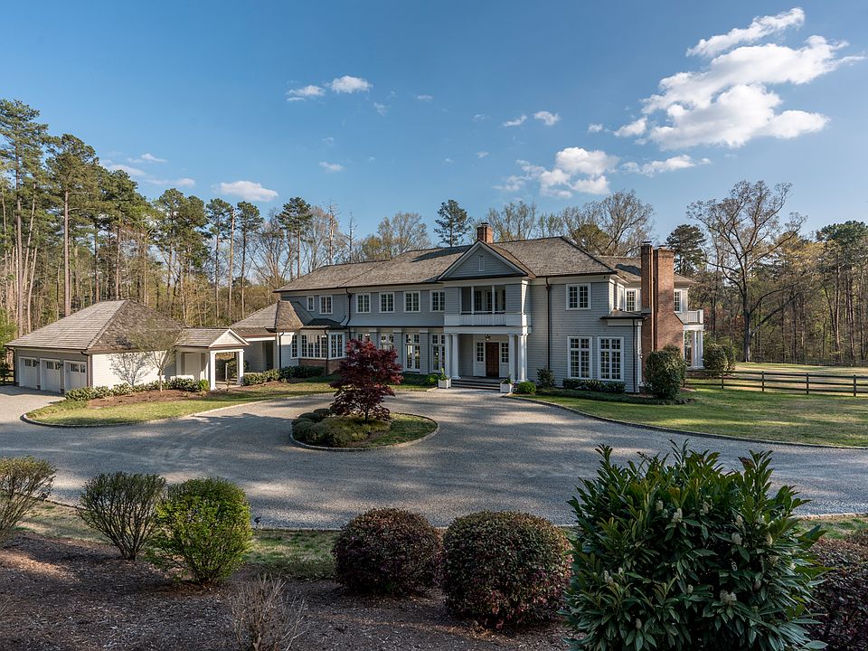 3712 Saint Marks Rd, Durham, NC 27707 Zillow