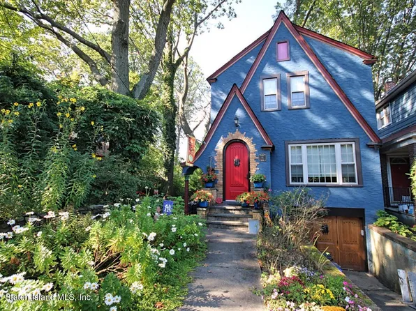 54 City Boulevard image 2 of 45