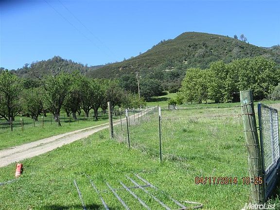 5th image of 5160 State Highway 16