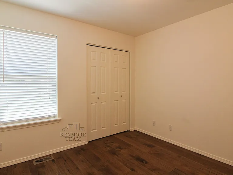 1776 Rowan Ct — Photo 21