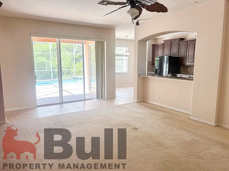 14912 Faberge Dr — Photo 8