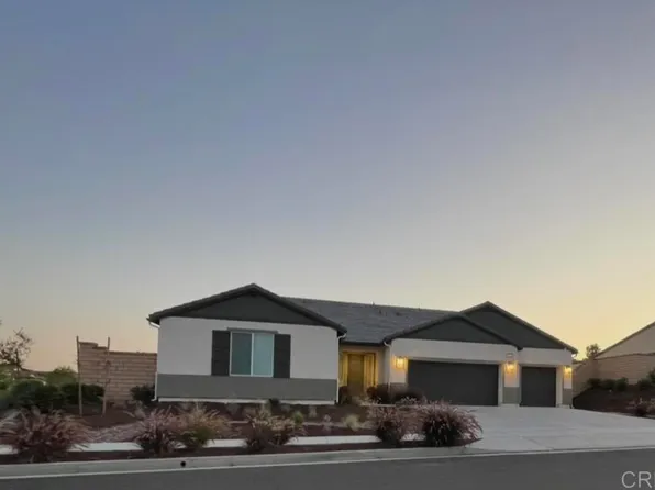 29457 Talking Stick Cir, Menifee, CA 92584