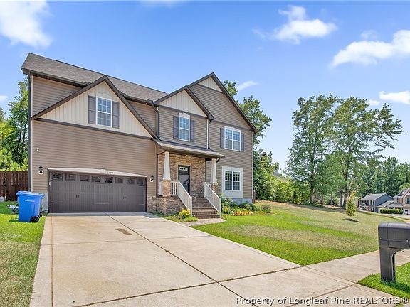 2nd image of 2279 Lakewell Cir
