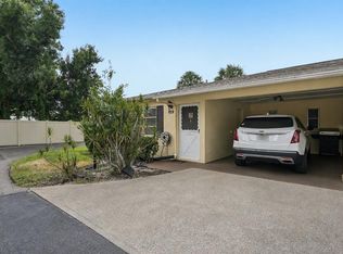 390 301 BOULEVARD W #4D, BRADENTON, FL 34205