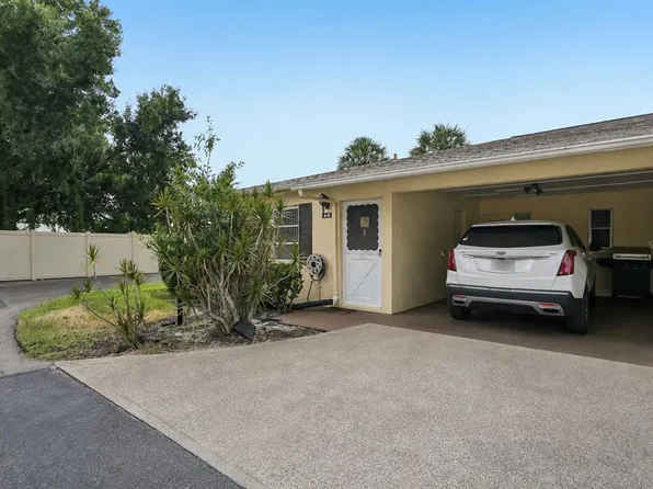 390-301 Boulevard W #4D, Bradenton, FL 34205