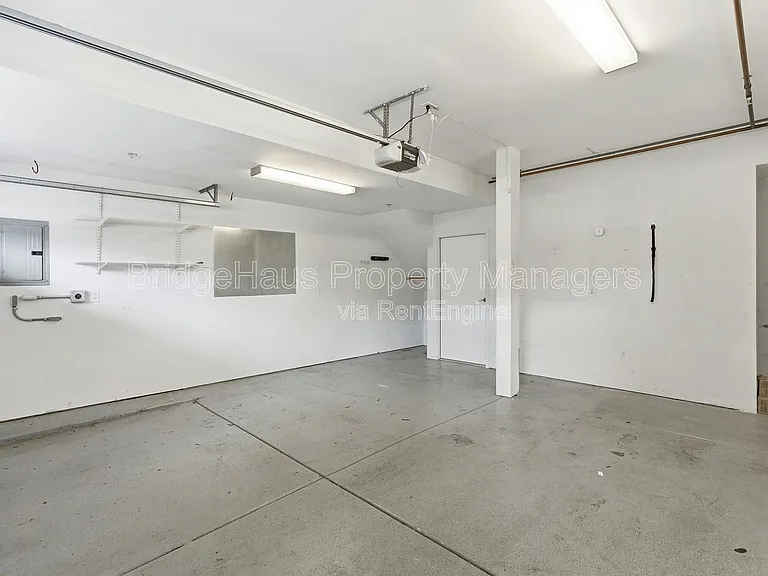 4147 Bachman Pl — Photo 40