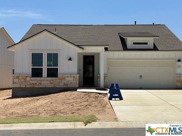 1st image of 1405 Dancing Oak Ln