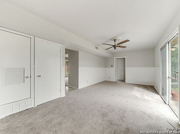 4th image of 3110 John Glenn Dr