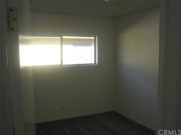 4th image of 4358 W 134th St #B