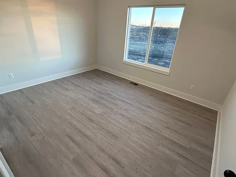 8719 E Summerside Pl — Photo 6