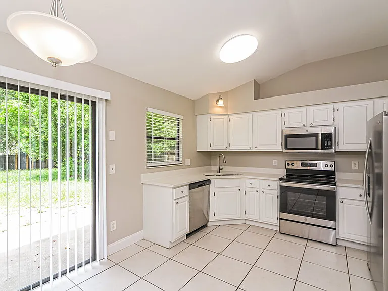10119 Pink Carnation Ct — Photo 8