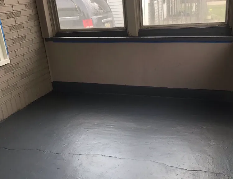 150 Melbourne St NE — Photo 6