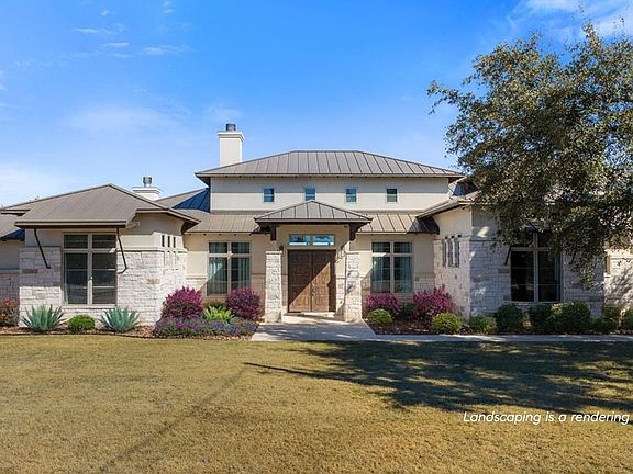 2nd image of 1821 Overland Stage Rd