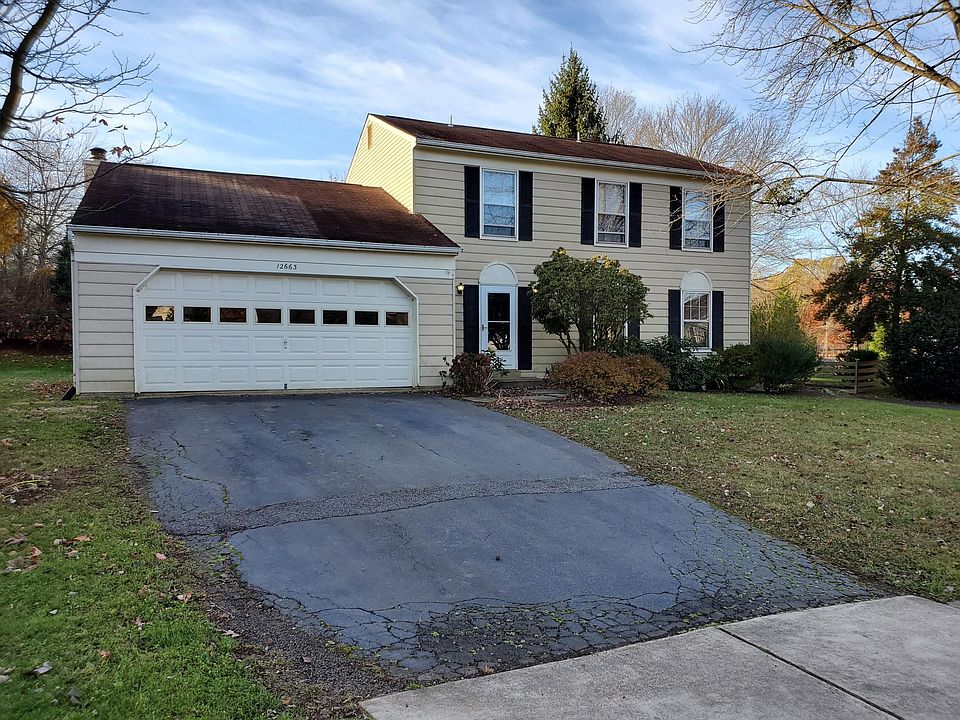 1st image of 12663 Still Pond Ln