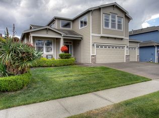 1001 N Magnolia Ln, Tacoma, WA 98406