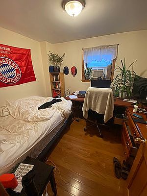 5th image of 31-76 45th St #3R