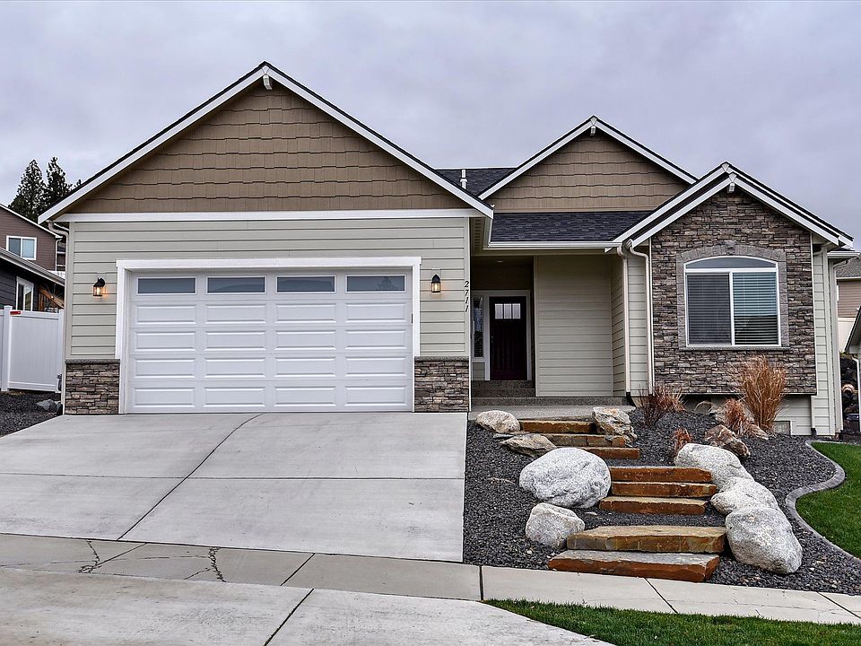 1st image of 2711 S Seabiscuit Dr