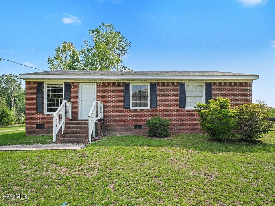 1st image of 125 Surry Drive