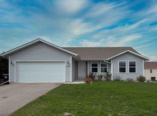 2978 Hiddengreen Dr, Belvidere, IL 61008