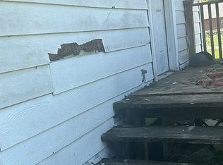 8901 Humble Westfield Rd, Humble, TX 77338