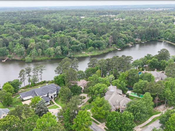 1940 Stonegate Cir, Tyler, TX 75703