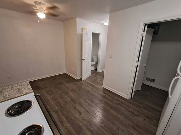 5th image of 3532 Dorham Pl #3536