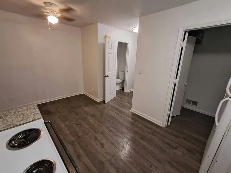 3532 Dorham Pl #3536 — Photo 5