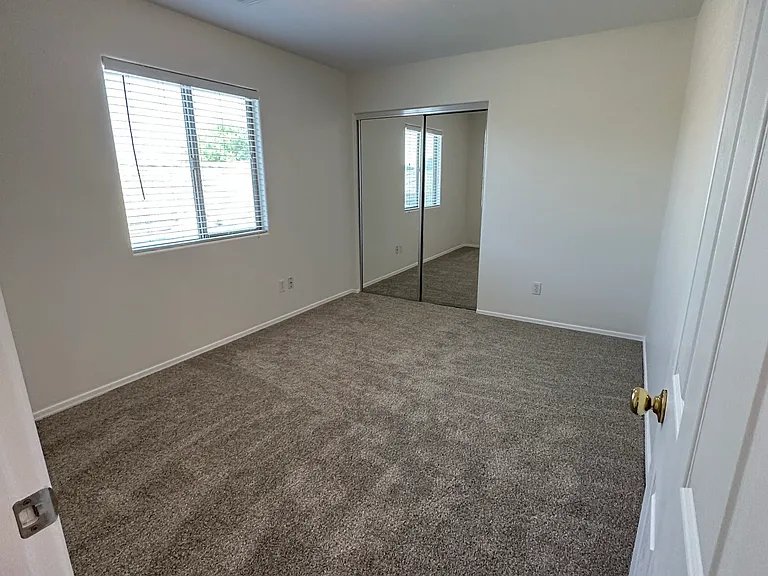 21372 N Sunset Dr — Photo 19