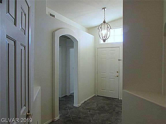 2nd image of 3452 Bagnoli Ct