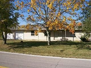 1st image of 5724 Hollansburg Tampico Rd