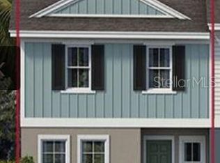 1432 Silver Lining Way, Apopka, FL 32703